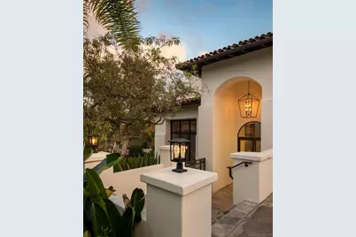  2815 Santa Fe Vista Ct, Encinitas, CA 92024 - Photo 61