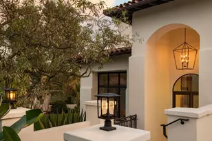 2815 Santa Fe Vista Ct, Encinitas, CA 92024 - Photo 61