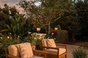 2815 Santa Fe Vista Ct, Encinitas, CA 92024 - Photo 55