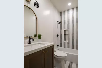  2815 Santa Fe Vista Ct, Encinitas, CA 92024 - Photo 41