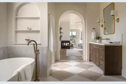  2815 Santa Fe Vista Ct, Encinitas, CA 92024 - Photo 29