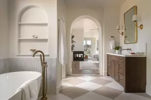 2815 Santa Fe Vista Ct, Encinitas, CA 92024 - Photo 29