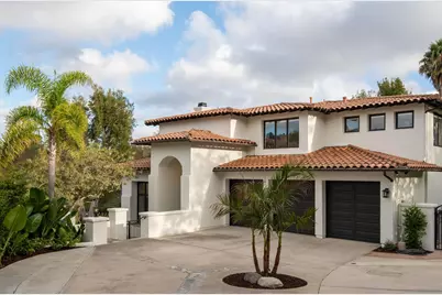  2815 Santa Fe Vista Ct, Encinitas, CA 92024 - Photo 67