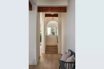  2815 Santa Fe Vista Ct, Encinitas, CA 92024 - Photo 15