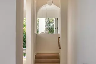 2815 Santa Fe Vista Ct, Encinitas, CA 92024 - Photo 15