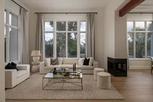 2815 Santa Fe Vista Ct, Encinitas, CA 92024 - Photo 3