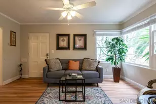 2646-2650 Juan St, San Diego, CA 92110 - Photo 11