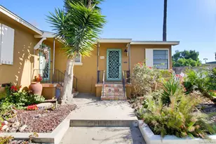 2646-2650 Juan St, San Diego, CA 92110 - Photo 3