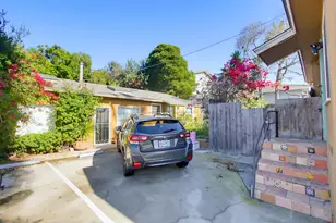 2646-2650 Juan St, San Diego, CA 92110 - Photo 5