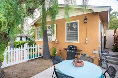  2646-2650 Juan Street, San Diego, CA 92110 - Photo 17