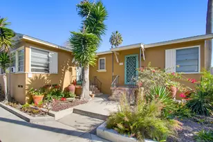 2646-2650 Juan St, San Diego, CA 92110 - Photo 1