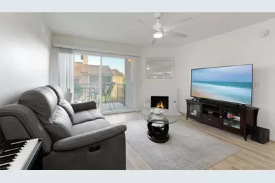  6877 Caminito Mundo #25, San Diego, CA 92119 - Photo 1