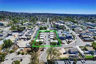 5015 Comanche, La Mesa, CA 91942 - Photo 1