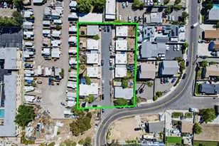 5015 Comanche, La Mesa, CA 91942 - Photo 5