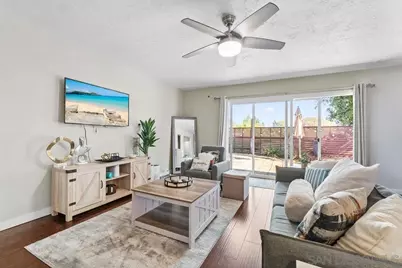  5109 Alumni Place, San Diego, CA 92115 - Photo 3