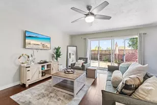 5109 Alumni Pl, San Diego, CA 92115 - Photo 3