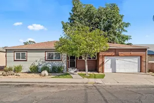 5109 Alumni Pl, San Diego, CA 92115 - Photo 1