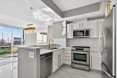  321 10th Ave #2204, San Diego, CA 92101 - Photo 1