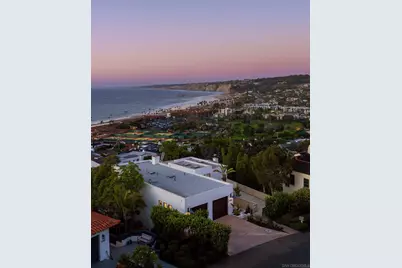  7784 Lookout Drive, La Jolla, CA 92037 - Photo 29