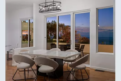  7784 Lookout Drive, La Jolla, CA 92037 - Photo 5