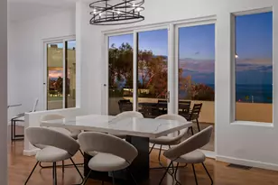 7784 Lookout Dr, La Jolla, CA 92037 - Photo 5