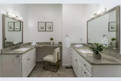  7784 Lookout Drive, La Jolla, CA 92037 - Photo 15