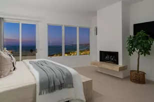 7784 Lookout Dr, La Jolla, CA 92037 - Photo 13