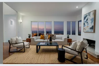  7784 Lookout Drive, La Jolla, CA 92037 - Photo 3