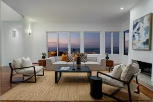 7784 Lookout Dr, La Jolla, CA 92037 - Photo 3