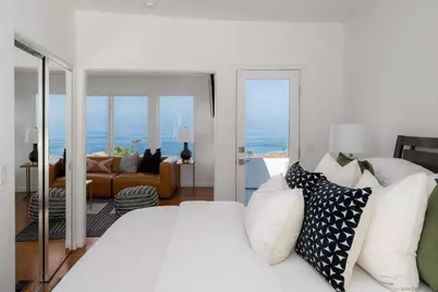  7784 Lookout Drive, La Jolla, CA 92037 - Photo 17