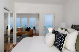 7784 Lookout Dr, La Jolla, CA 92037 - Photo 17