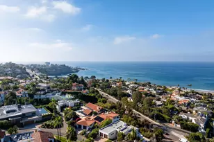 7784 Lookout Dr, La Jolla, CA 92037 - Photo 27