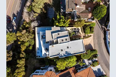  7784 Lookout Drive, La Jolla, CA 92037 - Photo 25