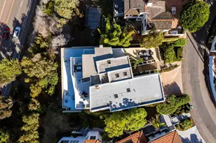 7784 Lookout Dr, La Jolla, CA 92037 - Photo 25