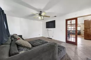 2772 Cincinnati St, San Bernardino, CA 92407 - Photo 25