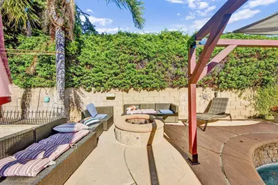  2772 Cincinnati St, San Bernardino, CA 92407 - Photo 33