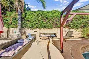 2772 Cincinnati St, San Bernardino, CA 92407 - Photo 33