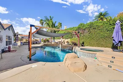  2772 Cincinnati St, San Bernardino, CA 92407 - Photo 29