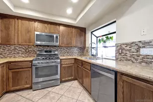 2772 Cincinnati St, San Bernardino, CA 92407 - Photo 11