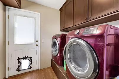  2772 Cincinnati St, San Bernardino, CA 92407 - Photo 15