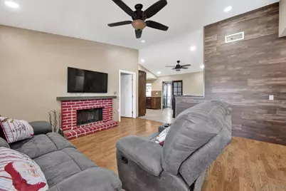  2772 Cincinnati St, San Bernardino, CA 92407 - Photo 5