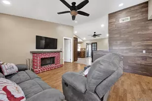 2772 Cincinnati St, San Bernardino, CA 92407 - Photo 5