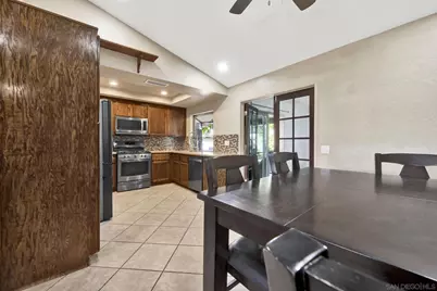  2772 Cincinnati St, San Bernardino, CA 92407 - Photo 13