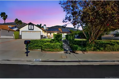  2772 Cincinnati St, San Bernardino, CA 92407 - Photo 1