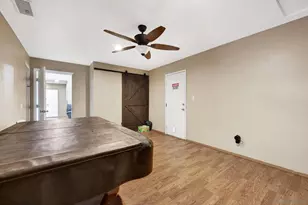 2772 Cincinnati St, San Bernardino, CA 92407 - Photo 17