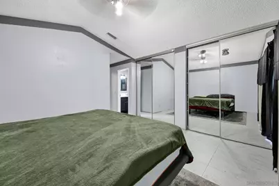  2772 Cincinnati St, San Bernardino, CA 92407 - Photo 21