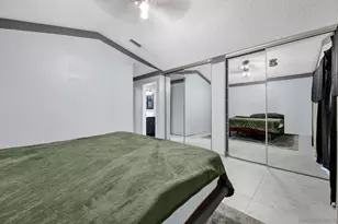 2772 Cincinnati St, San Bernardino, CA 92407 - Photo 21