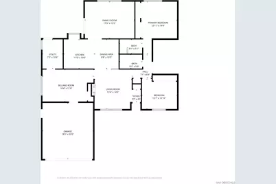  2772 Cincinnati St, San Bernardino, CA 92407 - Photo 41