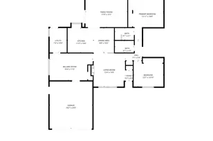 2772 Cincinnati St, San Bernardino, CA 92407 - Photo 41