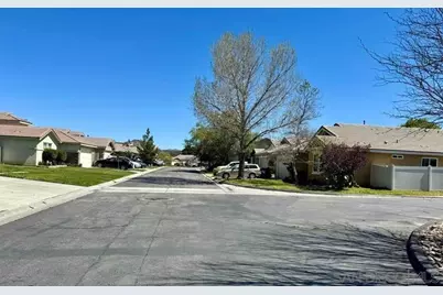  1231 Buckwheat Trail, Campo, CA 91906 - Photo 3